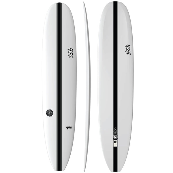 Moonshot EPS Truelite Series Surfboard