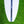 Moonshot EPS Truelite Series Surfboard - Clear/White