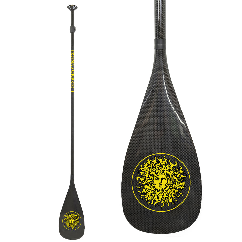 SUP Paddles