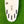 Jersey Jack EPS Dark Phantom Series Surfboard