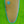 Bullet 2.0 EPS Dark Phantom Series Surfboard - Black/Blue