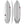 Kai 2.0 PU Series Surfboard