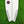 Kai 2.0 PU Series Surfboard - Clear/Pink