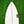 Kai 2.0 PU Series Surfboard - Clear/Pink