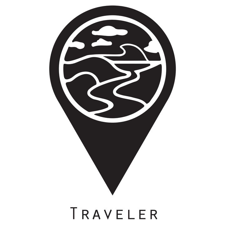 Traveler V2