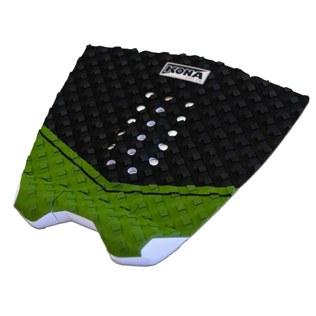 3 Piece Arch Trac Pad