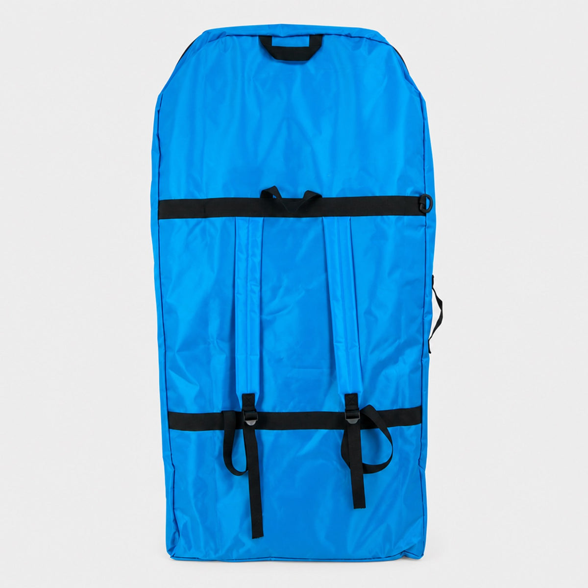 Daily Bodyboard Surfboard Bag - Light Blue