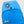 Daily Bodyboard Surfboard Bag - Light Blue