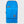 Daily Bodyboard Surfboard Bag - Light Blue