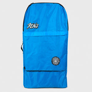 Daily Bodyboard Surfboard Bag - Light Blue
