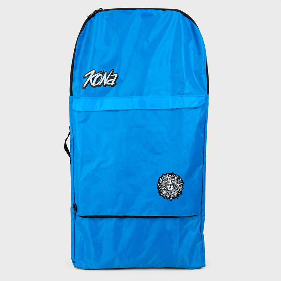 Board Bags & Socks