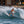 High Performance - Soft Top Foam Surfboard - Includes Leash and Fins - For the Birds