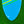 Torpedo Epoxy Skimboard - Light Blue