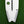 Kai 2.0 EPS Truelite Series Surfboard - Clear/Green