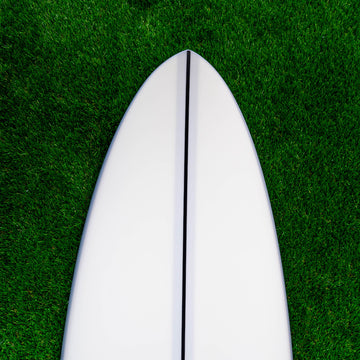 Firewire S Boss Surfboard | Kona Surf Co