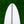 Firewire S Boss Surfboard - White