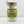 Surfs Up Candle x Kona Coconut Oil Sugar Scrub - Coconut Lime