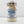 Surfs Up Candle x Kona Coconut Oil Sugar Scrub - Surf Wax