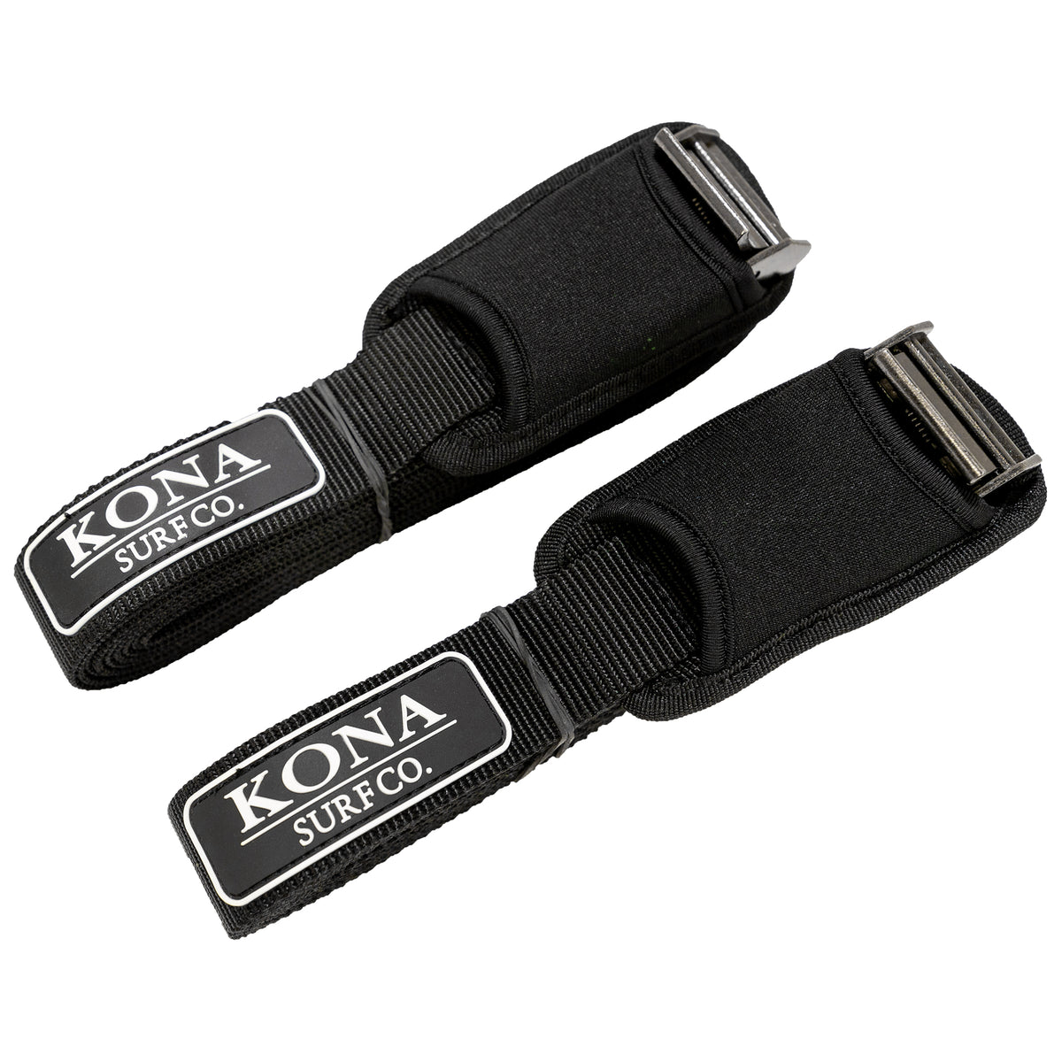 Tie Down Rack Straps