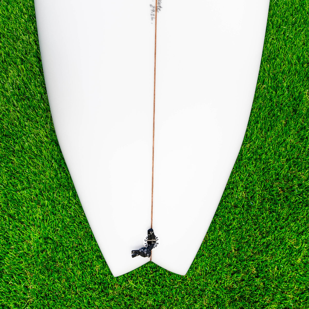 Channel Islands G-Skate Surfboard