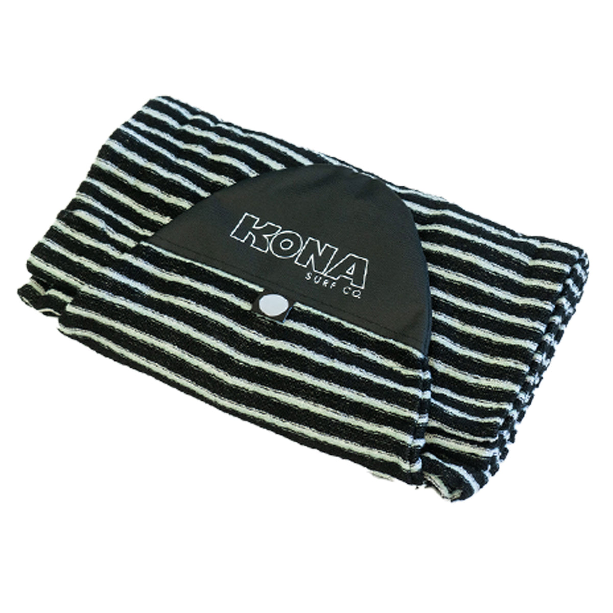 Stretch Surfboard and SUP Board Sock