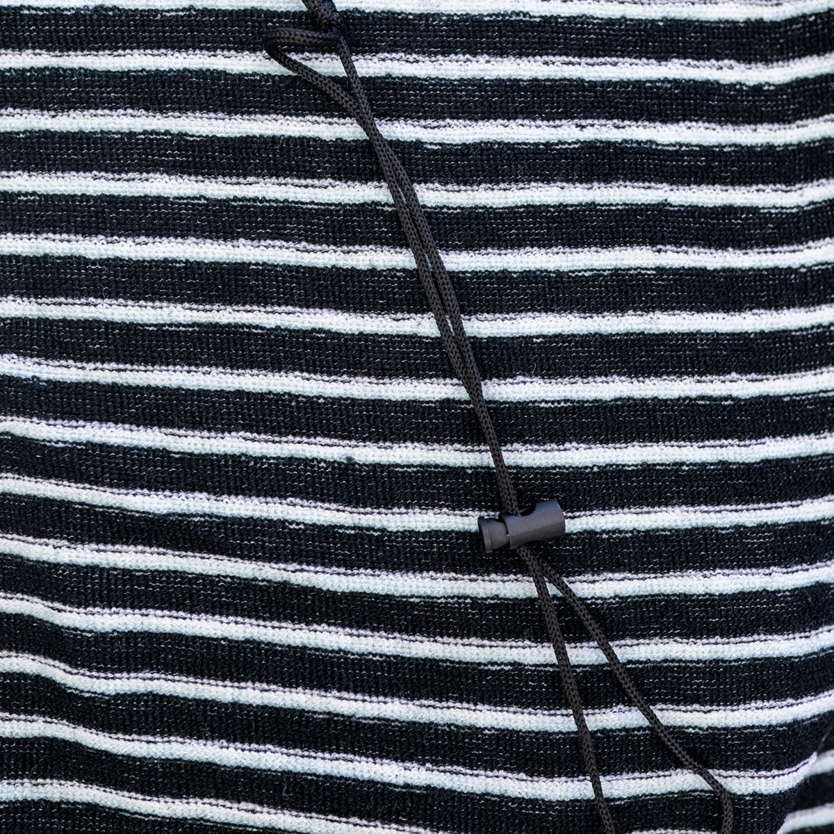 Stretch Surfboard and SUP Board Sock