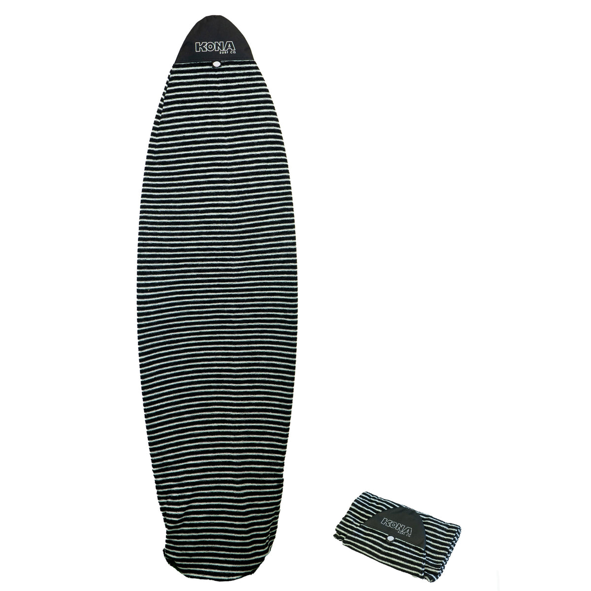 Stretch Surfboard and SUP Board Sock