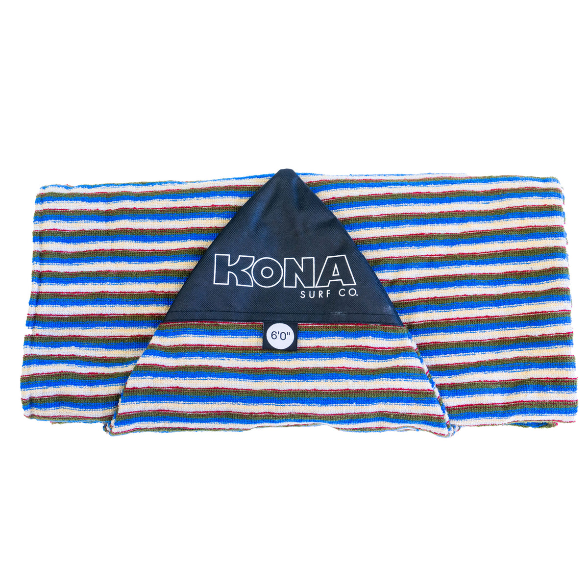 Stretch Surfboard and SUP Board Sock