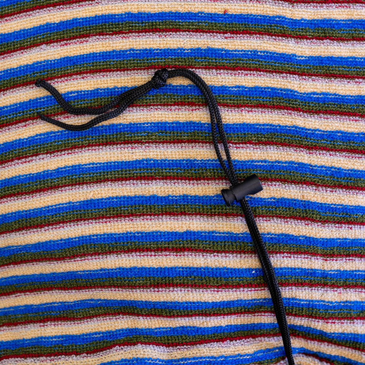Stretch Surfboard and SUP Board Sock