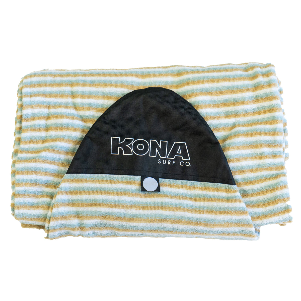 Stretch Surfboard and SUP Board Sock