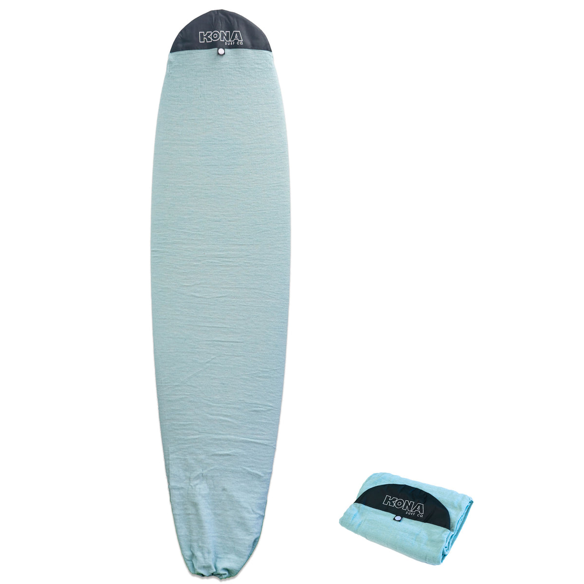 Stretch Surfboard and SUP Board Sock