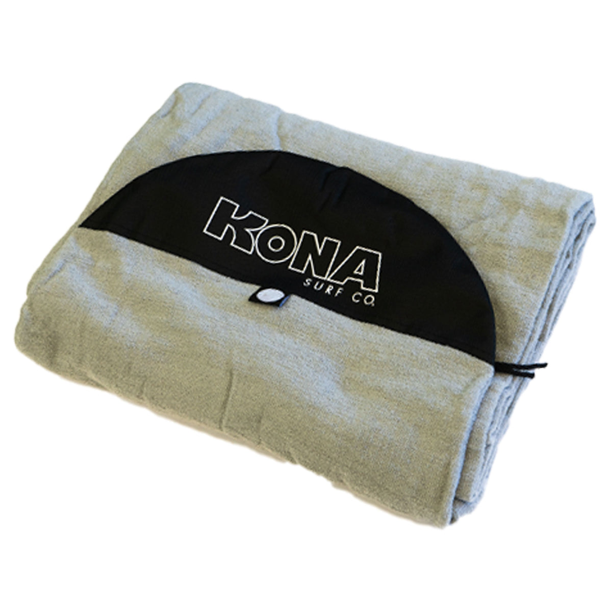 Stretch Surfboard and SUP Board Sock