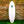 Oyster Catcher PU Series Surfboard