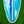 Oyster Catcher PU Series Surfboard