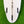 Oyster Catcher PU Series Surfboard - Clear/Pink