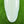 Oyster Catcher PU Series Surfboard - Columbia Blue