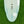 Oyster Catcher PU Series Surfboard