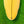 Oyster Catcher PU Series Surfboard - Peach