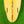Oyster Catcher PU Series Surfboard - Peach