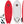 5-5 Soft Top Short Foam Surfboard for Beginners and Kids - Includes Leash + Fins