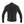 Oneill Reactor-2 1.5MM FZ Jacket Mens Wetsuit Top