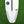 Bullet 2.0 EPS TrueLite Series Surfboard - Clear/Blue