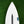 Bullet 2.0 EPS TrueLite Series Surfboard - Clear/Blue