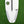 Bullet 2.0 EPS TrueLite Series Surfboard - Clear/Green