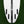 Bullet 2.0 EPS TrueLite Series Surfboard - Clear/Green