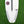 Bullet 2.0 EPS TrueLite Series Surfboard - Clear/Pink