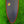 Slingshot EPS Dark Phantom Series Surfboard - Black/Red