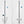 Oyster Catcher EPS Truelite Surfboard - Clear/Blue