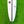 Buddha EPS Truelite Series Surfboard - Clear/Pink