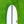 Buddha EPS Truelite Series Surfboard - Clear/Pink